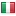 tatilnormali.com is hosted in Italy